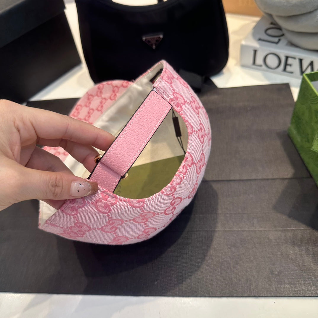 DUBAI ROSE