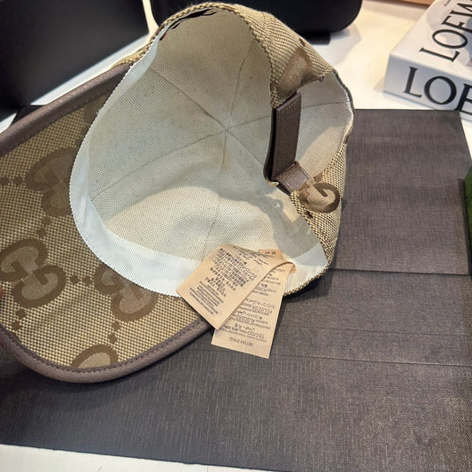 JUMBO BEIGE