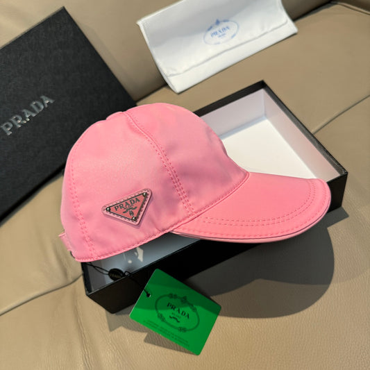 Prada Rose