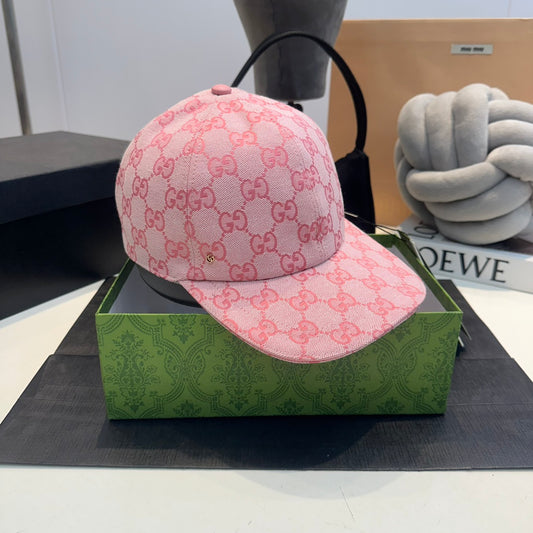 DUBAI ROSE