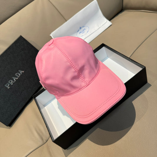 Prada Rose