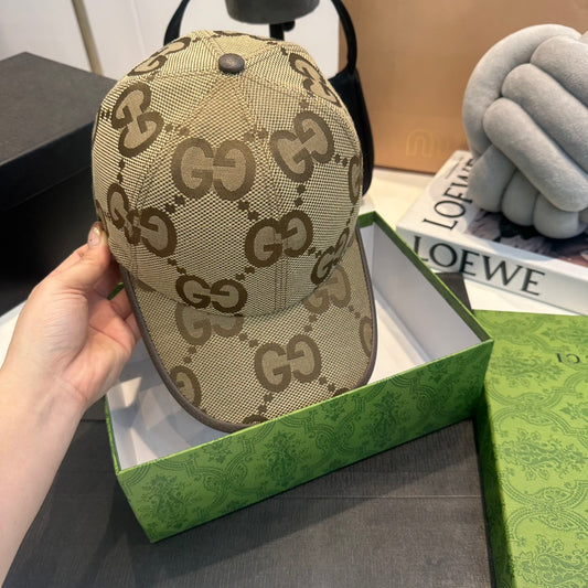 JUMBO BEIGE